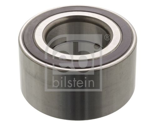 FEBI BILSTEIN Rattalaager 31378